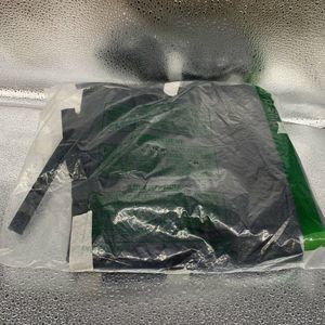 PESTON Waterproof Hiking Gaiter Breathable Anti-wear Snow Boot Leg Gaiters M180